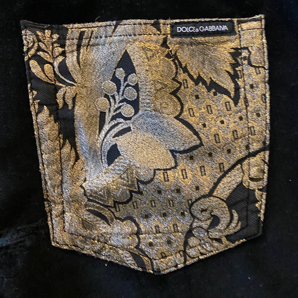 SOLD - Picture 2 of 9